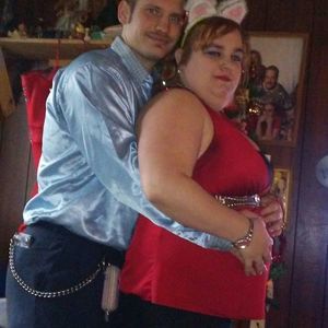 Meet your Posher, Thomas